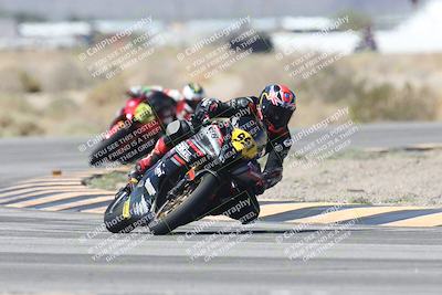 media/Oct-04-2025-CVMA (Sat) [[408bcdd6e4]]/Race 2-Amateur Formula Open/